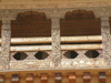 gal/Le_Monastere _Gangtey_Gompa/en_travaux/Travaux 10-2005/_thb_GG3.jpg